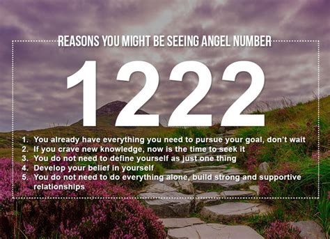 angel number 1222 meaning in love|1222 Angel Number: What It Means For Life, Love & Twin Flames ...